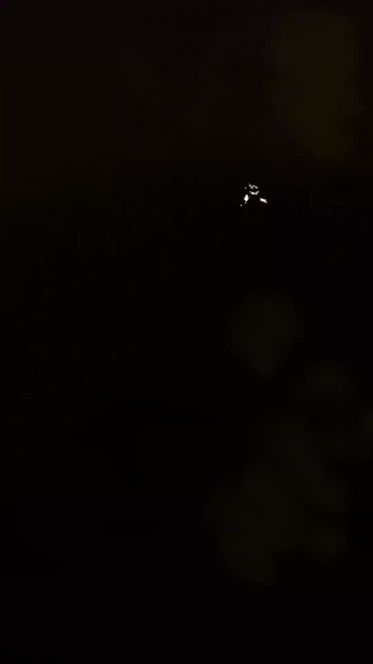 TikTok video thumbnail by ogatv0