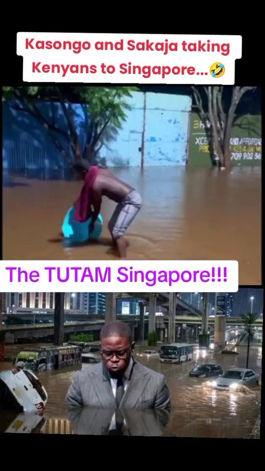 TikTok video thumbnail by trending.latest.o