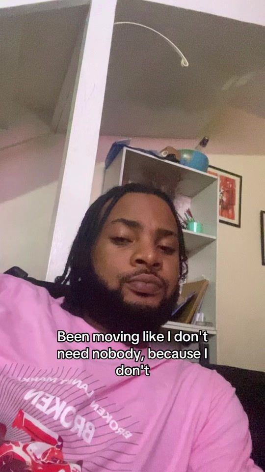 TikTok video thumbnail by __chaps__