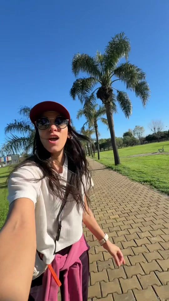 TikTok video thumbnail by tuliahunt