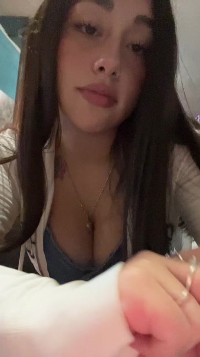 TikTok video thumbnail by javiera_ignaciv2