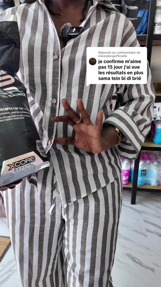 TikTok video thumbnail by welli.store