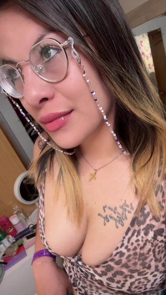 TikTok video thumbnail by arace_oficial