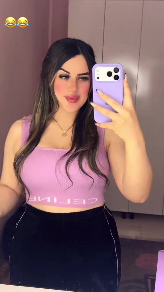 TikTok video thumbnail by nourhenejouini4