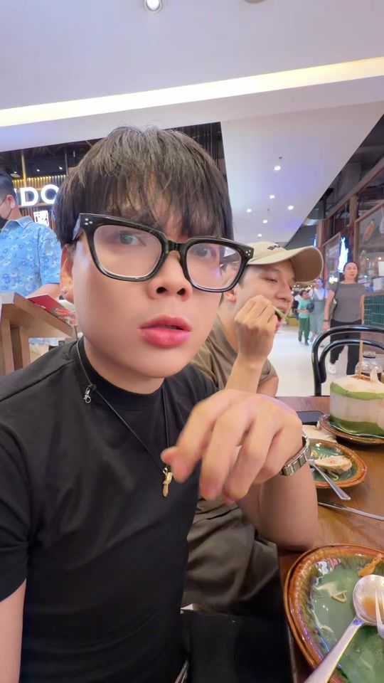 TikTok video thumbnail by tandat.0805