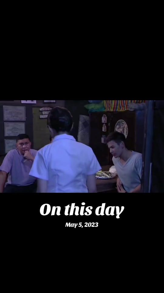 TikTok video thumbnail by terrified_2012