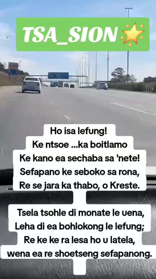 TikTok video thumbnail by tsa_sion