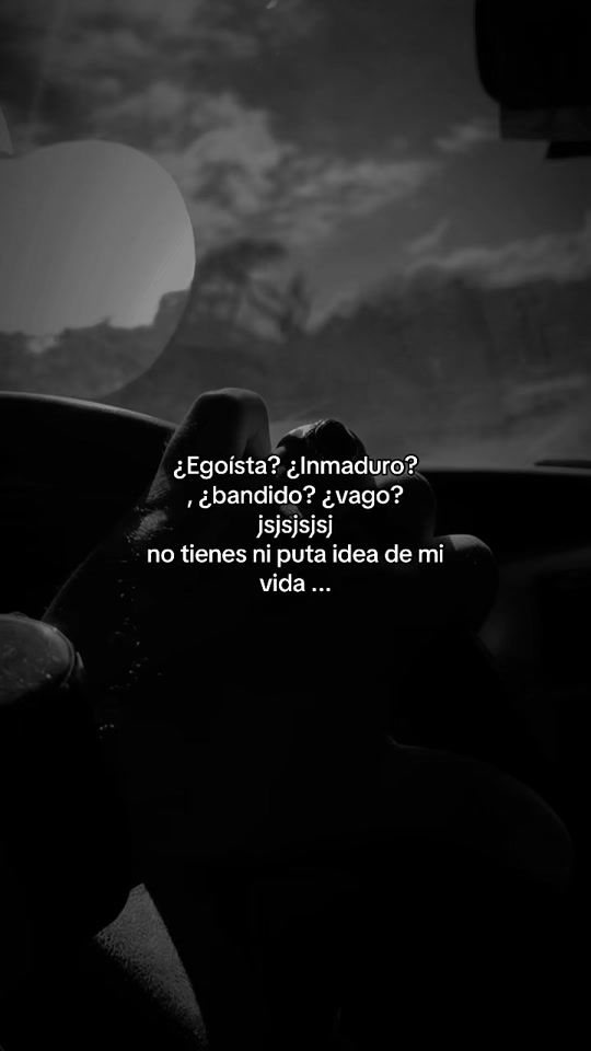 TikTok video thumbnail by sergiocarrillo091