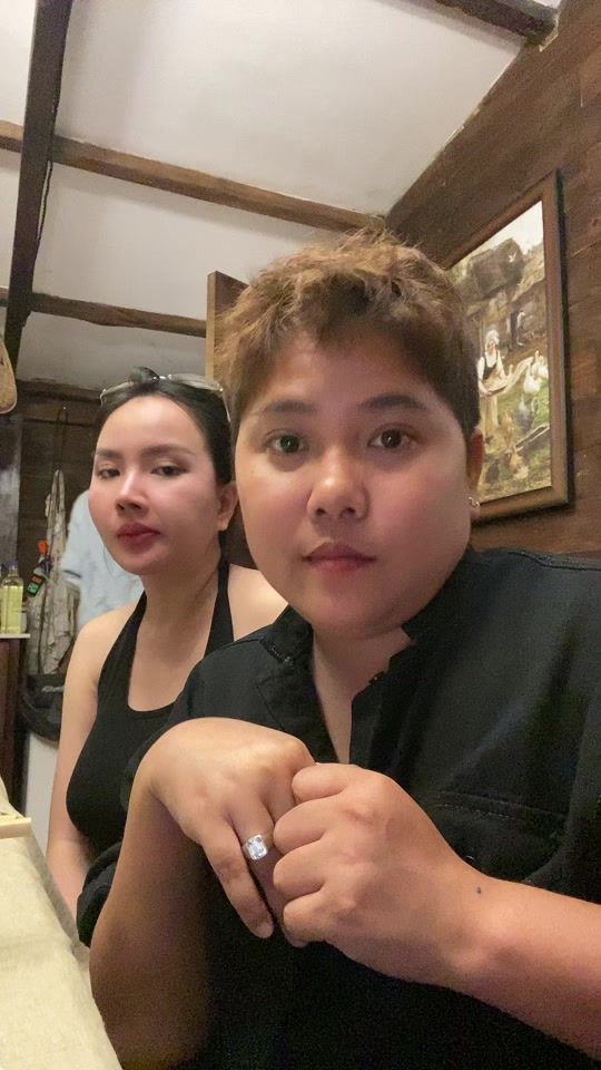 TikTok video thumbnail by kuthien1010
