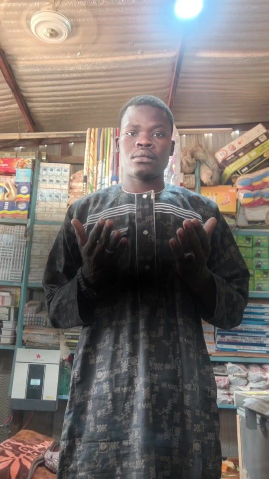 TikTok video thumbnail by abdalla.4g