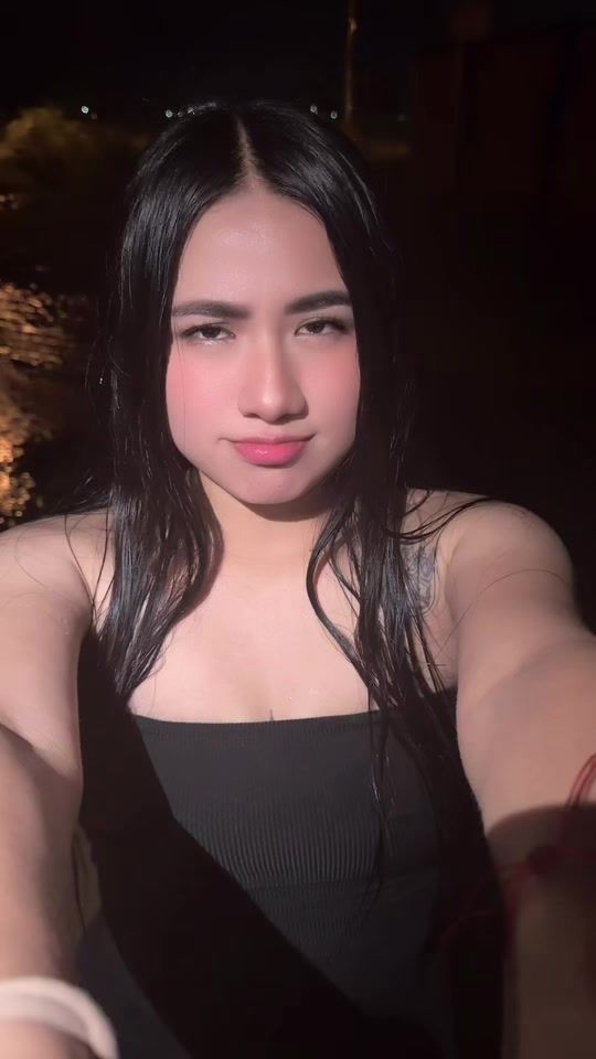 TikTok video thumbnail by .lucimar_1