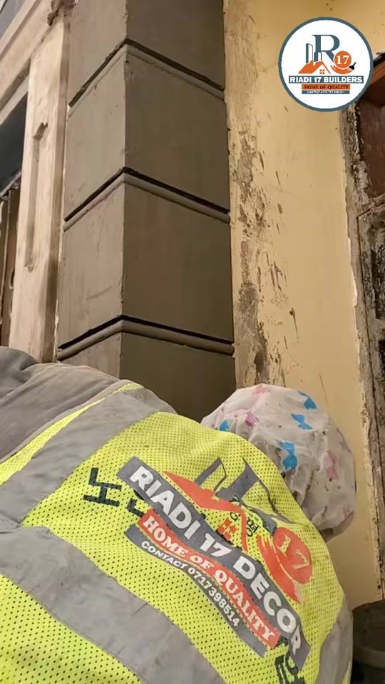 TikTok video thumbnail by riadi17decor