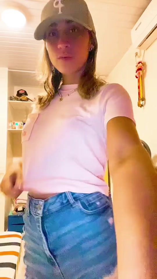 TikTok video thumbnail by taua.haere