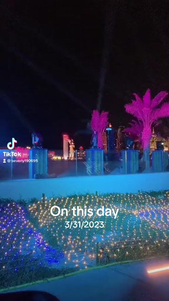 TikTok video thumbnail by baguio0695