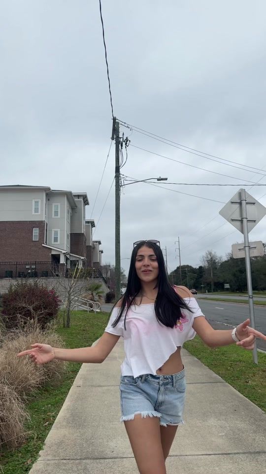 TikTok video thumbnail by usernamee00420