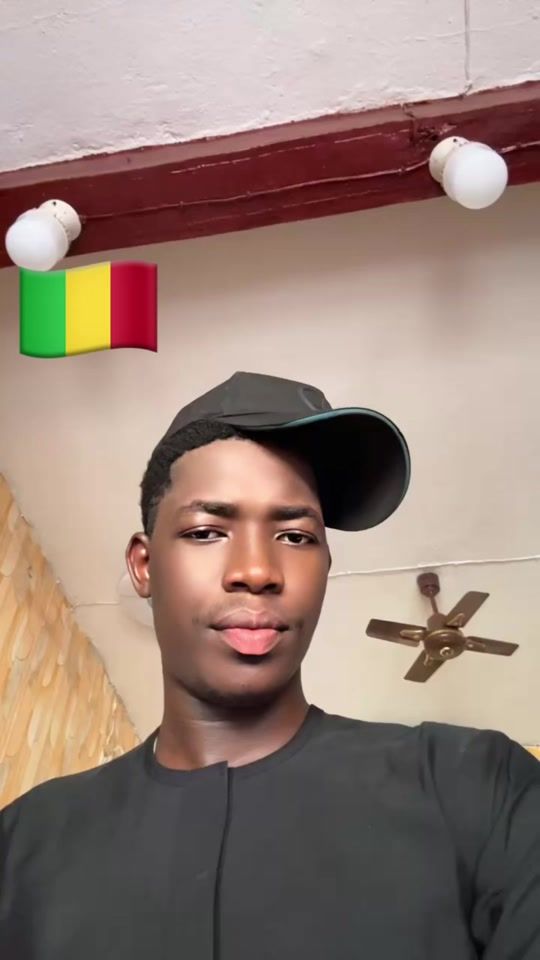 TikTok video thumbnail by sampy_dsk