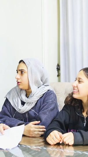 TikTok video thumbnail by mooaz_zayan1