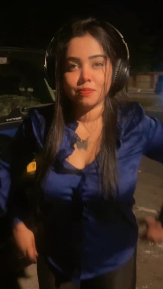 TikTok video thumbnail by nowty9queen