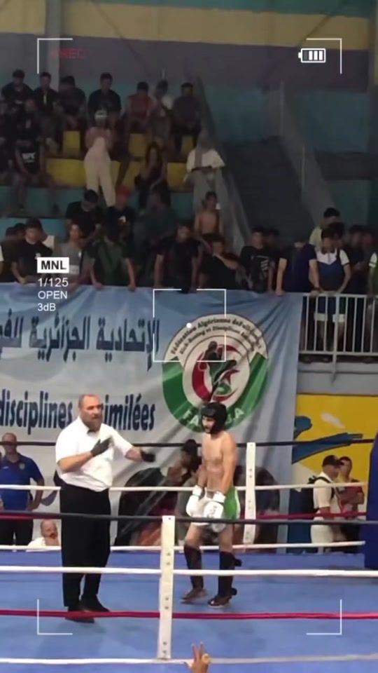 TikTok video thumbnail by sedrata.boxing.41