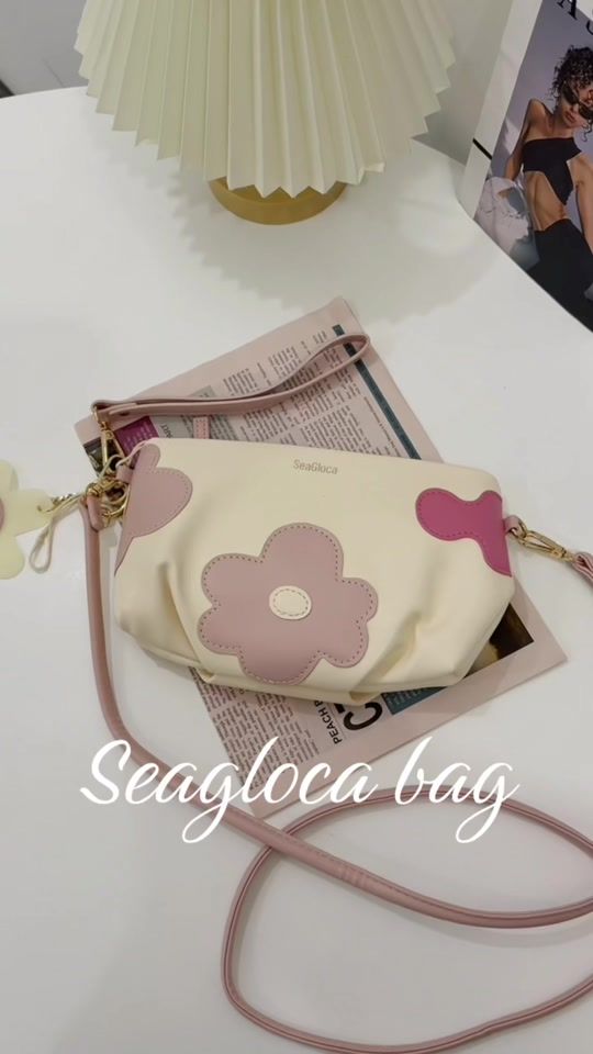 TikTok video thumbnail by seaglocabagph