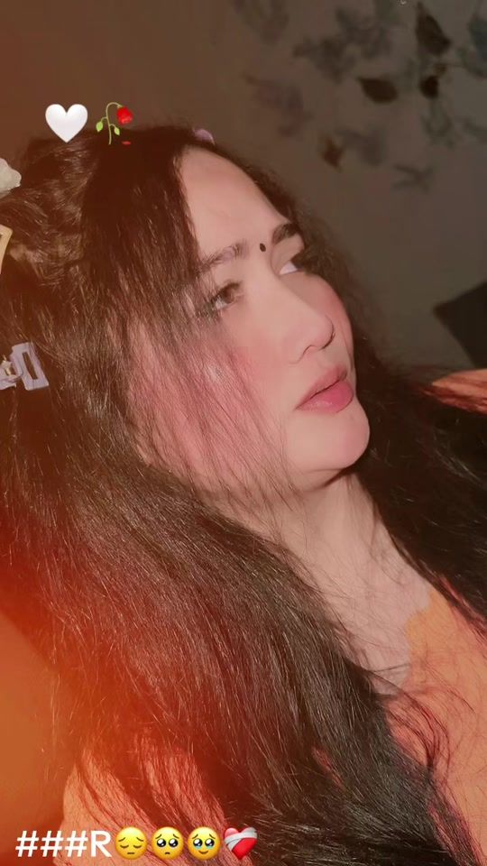 TikTok video thumbnail by rosni.queen02