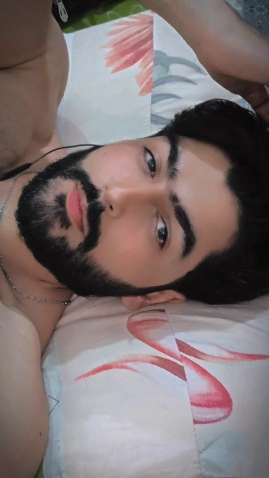 TikTok video thumbnail by ejazali766