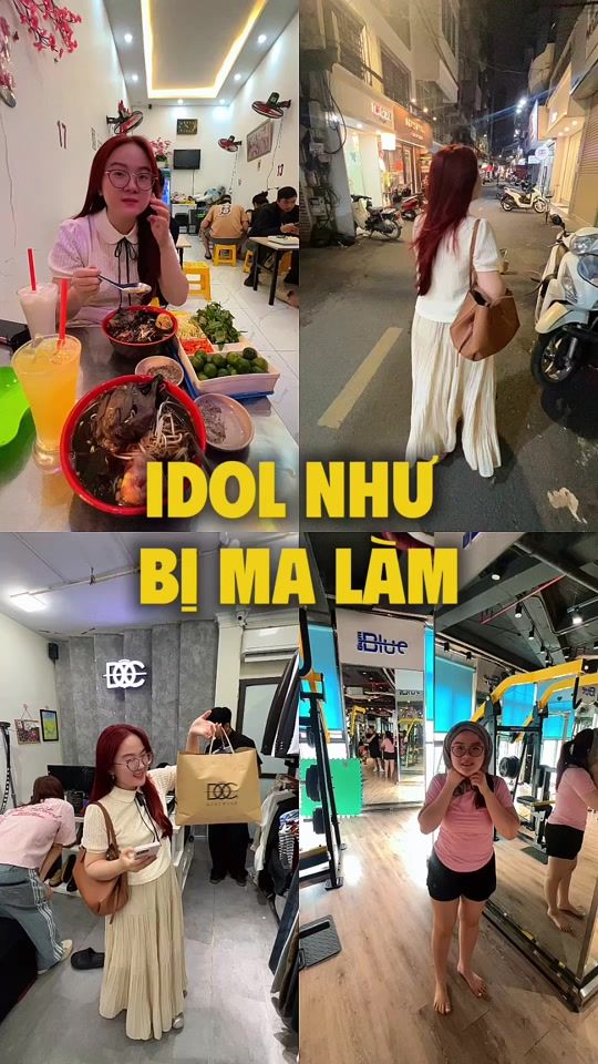 TikTok video thumbnail by mcanhphuong