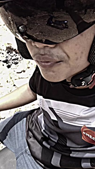 TikTok video thumbnail by heng.kong.lan