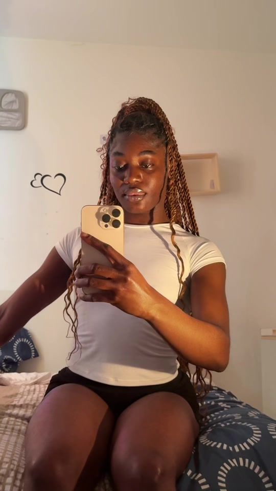 TikTok video thumbnail by lixia_a_a_a