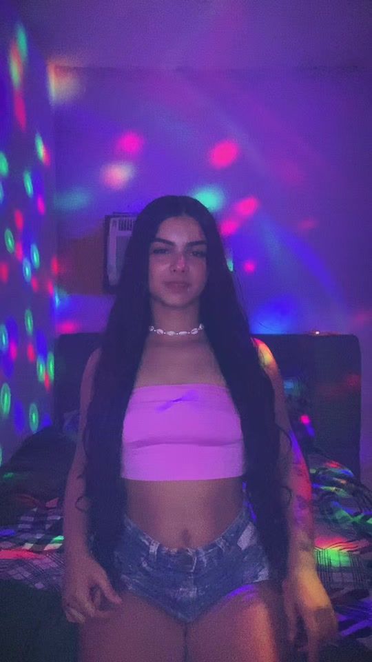 TikTok video thumbnail by 01.kessia