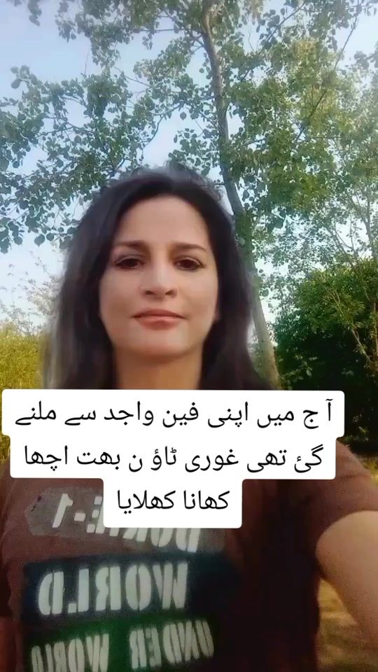 TikTok video thumbnail by doctorbone4