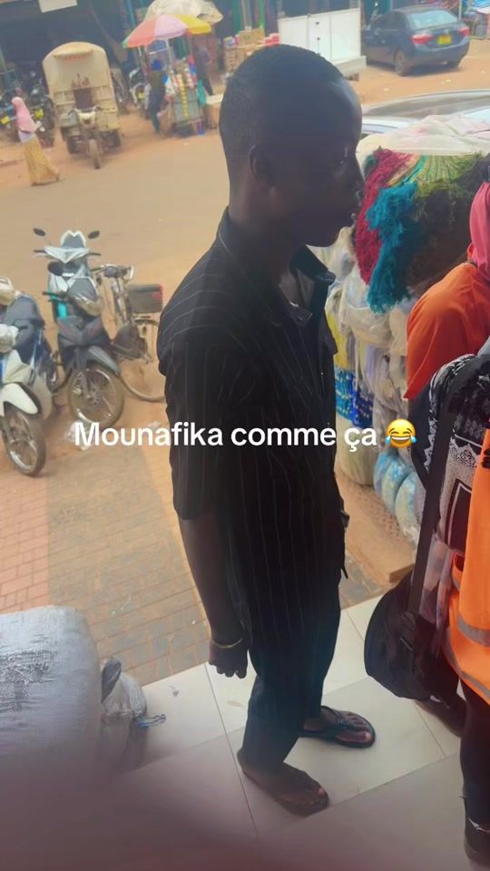 TikTok video thumbnail by thiombianonservice72