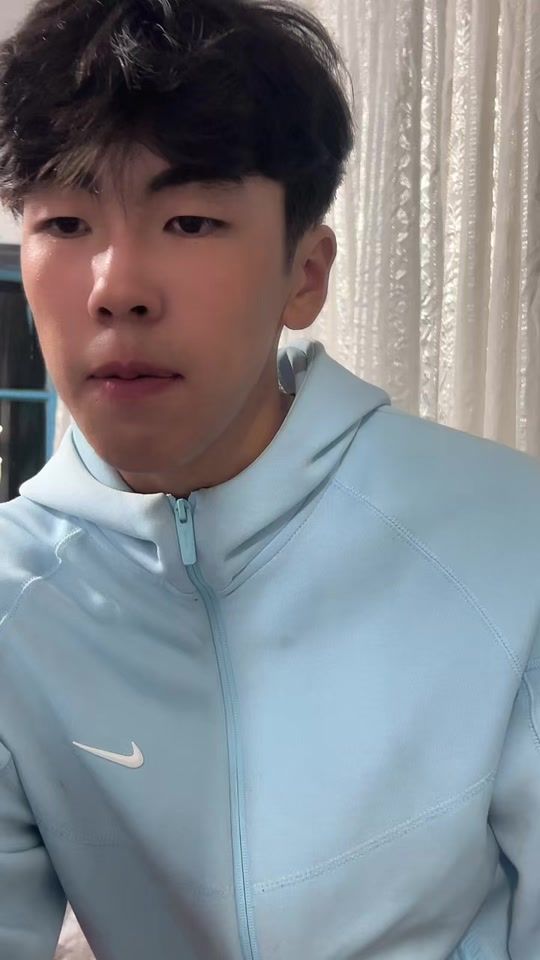 TikTok video thumbnail by sanjar_0k