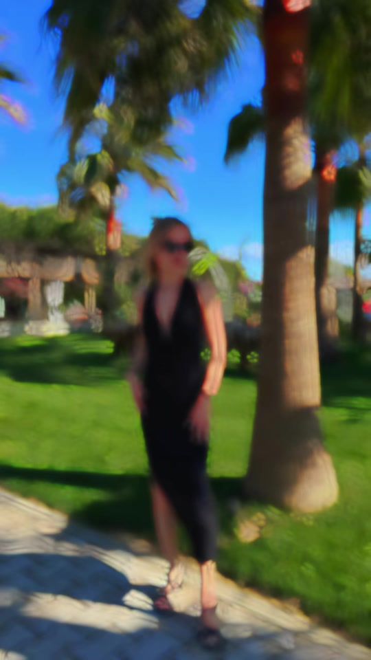 TikTok video thumbnail by lata_lataa