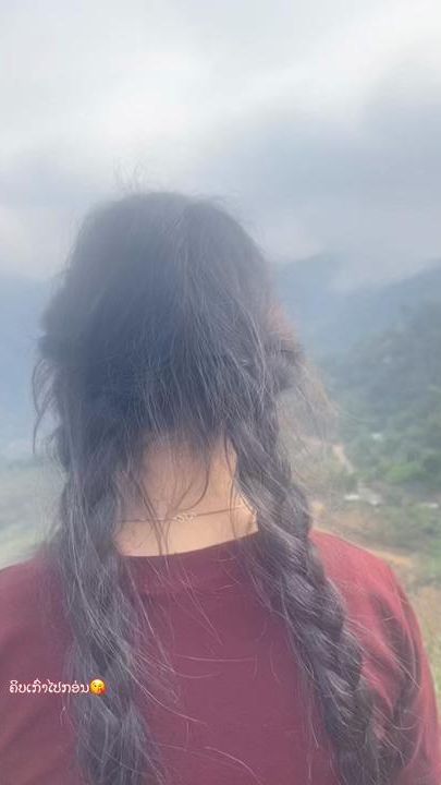 TikTok video thumbnail by tecno.tecno220