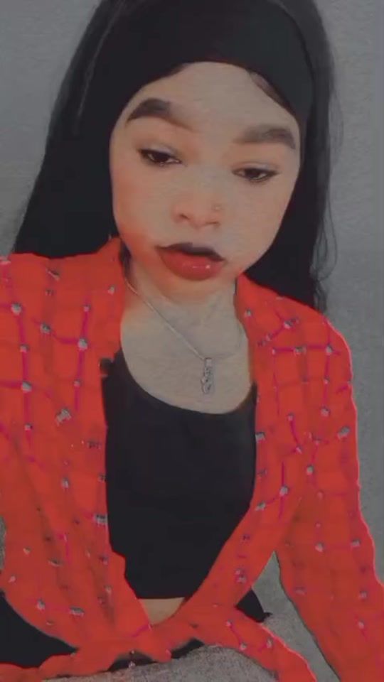 TikTok video thumbnail by sbohatoix
