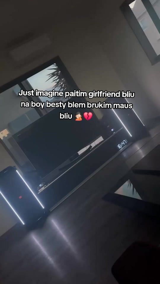TikTok video thumbnail by itsmr.4352