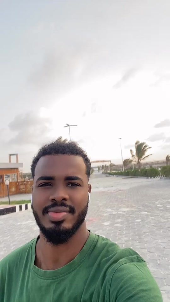 TikTok video thumbnail by normohamednor1