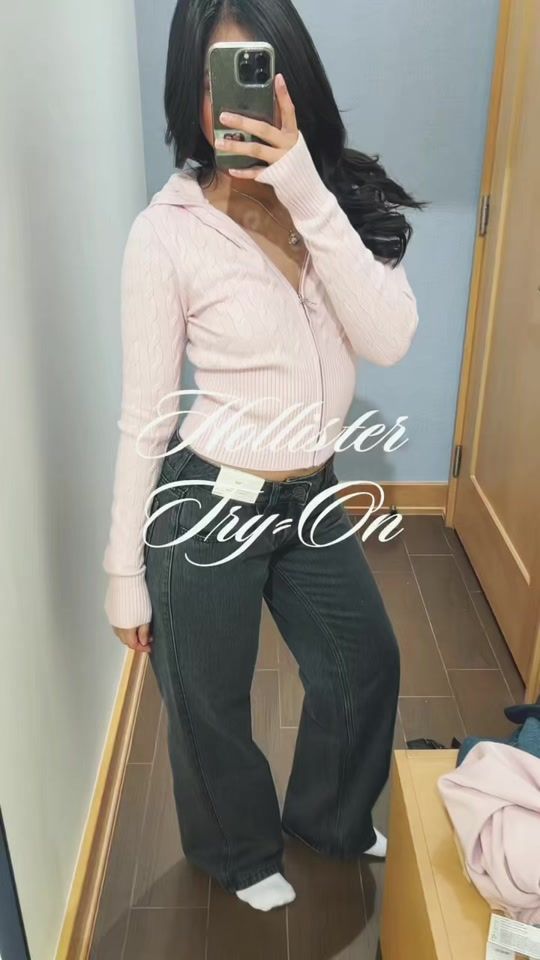 TikTok video thumbnail by bluberriela