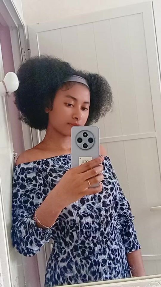 TikTok video thumbnail by winyotiny143