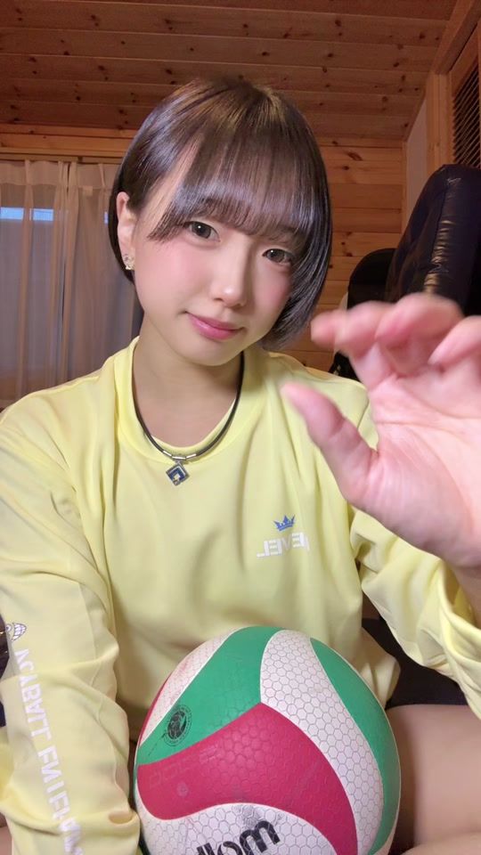 TikTok video thumbnail by herunia_yuamaru