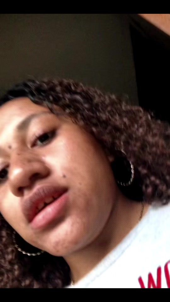 TikTok video thumbnail by est_695
