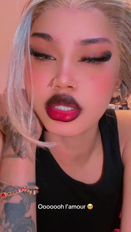 TikTok video thumbnail by joliekeysha