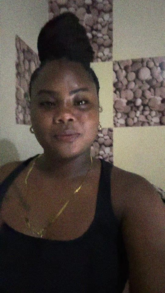 TikTok video thumbnail by an_gele5
