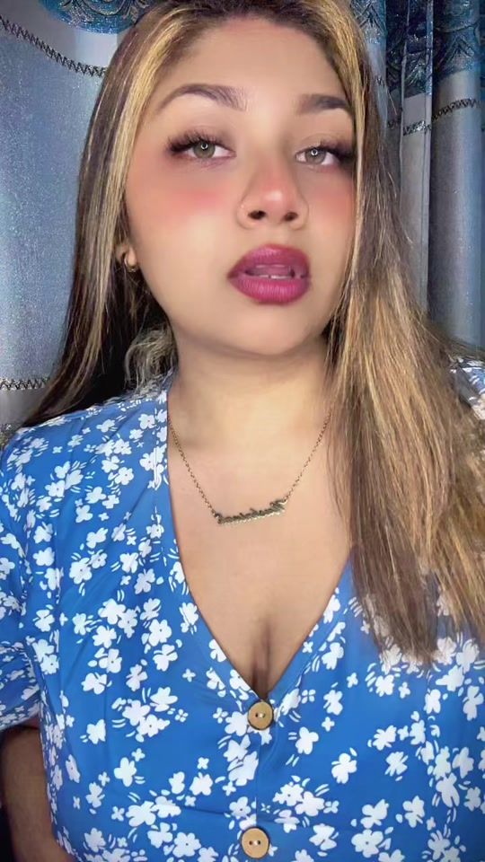 TikTok video thumbnail by nush_rina