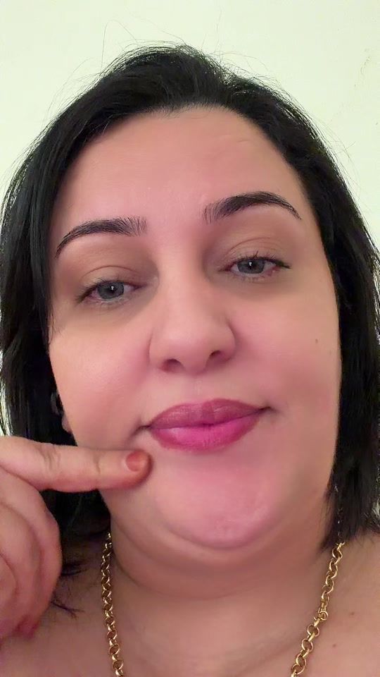 TikTok video thumbnail by .faracha16
