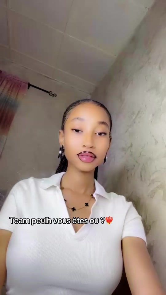 TikTok video thumbnail by sweet_hanna8