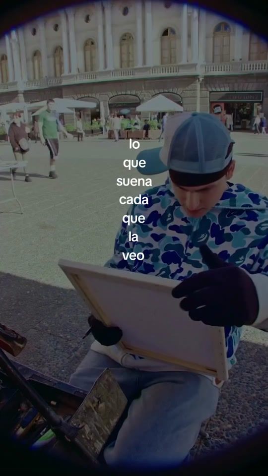 TikTok video thumbnail by bray_c__