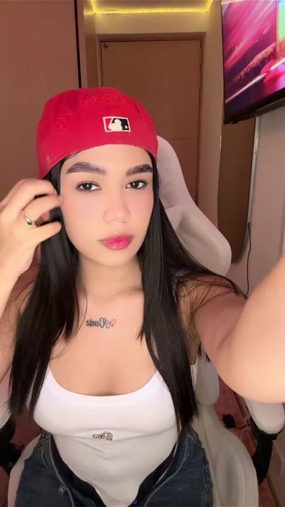 TikTok video thumbnail by macieel_0