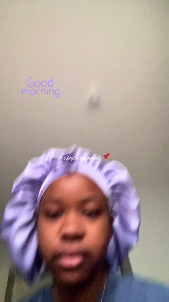 TikTok video thumbnail by gigimjss